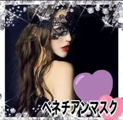 Item thumbnail for item ddb9908e-a036-4a6f-ac78-7e47a4e4e1da