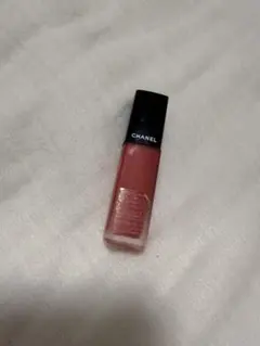 CHANEL ルージュ アリュール インク　148 リベレーのサムネイル