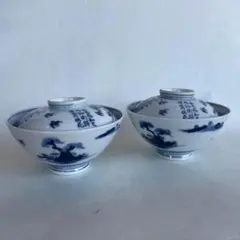 Item thumbnail for item 72c9f6d7-00c9-47f1-96c2-5c93c9840d38