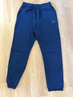 ★値下げ中★adidas 150cm ジャージ