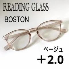 Item thumbnail for item 1acf0dfd-d586-40c9-bd85-975995f7b8f9