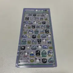 ラスティ様 リクエスト 2点 まとめ商品