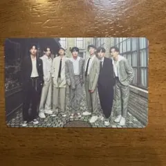 Item thumbnail for item 4b2704de-6fbb-43df-88de-b001c0e34e5c