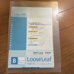 Item thumbnail for item f01cff6b-b603-4ced-8d5c-00a8b44b560a