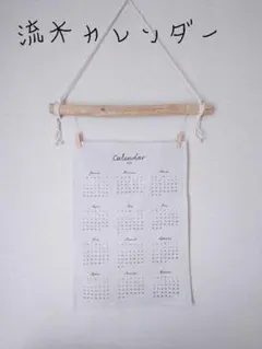 Item thumbnail for item 63369d54-6c98-4c8b-8e93-c2cc0e8fd7dc