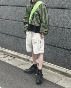 2026年最新】ryaw パンツの人気アイテム - メルカリ