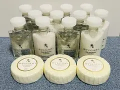 2025年最新】ブルガリホテルの人気アイテム - メルカリ