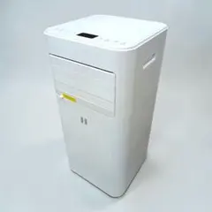 2026年最新】jl-mac-02の人気アイテム - メルカリ