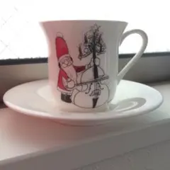 Item thumbnail for item ea2a92e1-454e-456f-9806-c8198a05c8a6