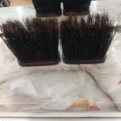 Item thumbnail for item a8fa1473-f1cd-4164-aa14-0b12f99aa30a