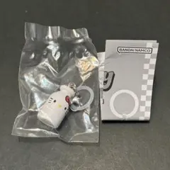ハローキティ アメリカンデザイン めじるしアクセサリー ミルクVer.
