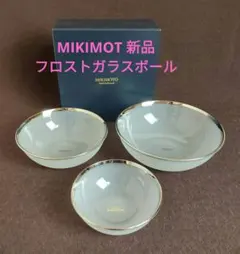 Item thumbnail for item 092da436-353d-4252-a8ad-bf7a8b18f734