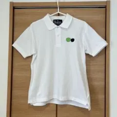 新品タグ付き】ヒューゴボス×ポルシェ コラボ ポロシャツ モーター
