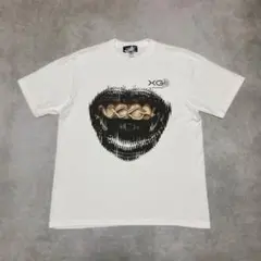 2026年最新】Xg tシャツ gr8の人気アイテム - メルカリ