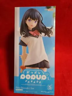 ローエン様 リクエスト 2点 まとめ商品