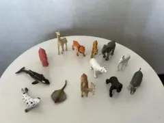 Item thumbnail for item 910348b2-6bad-4a1e-ba8a-d6d0da0e5aa1