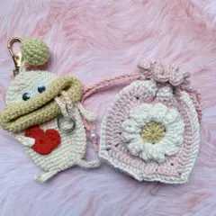 Item thumbnail for item 74c8e3cd-5b9f-4abe-a940-efde8d7c0882