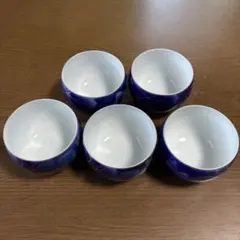 薫物屋香楽 オリジナル 乳鉢 まとめ - メルカリ