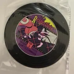 ハズビンホテル 一番くじ