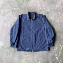 Red Kap ワークジャケット　USA製　70s