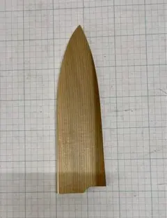 Item thumbnail for item 7425b12b-223c-471b-80e9-5a87a6cb9f01