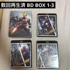 2025年最新】泉政行の人気アイテム - メルカリ