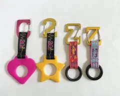 2026年最新】zepp ドリンクホルダー 20周年の人気アイテム - メルカリ
