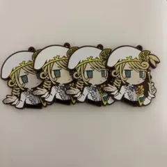 2025年最新】エドガー・ワルデンの人気アイテム - メルカリ