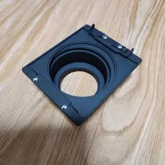 Item thumbnail for item b970f6d5-6e5e-4b89-a218-9ee79bd8cd9f