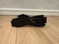 Item thumbnail for item ccff3053-7123-48bb-992b-692d364c4dc8