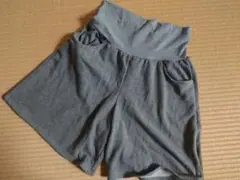 ぴのこ様 リクエスト 2点 まとめ商品