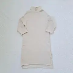 ships ロングワンピース