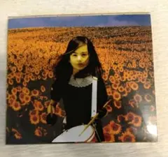 【初回限定盤】Mr.Children / BOLERO　ミスチル　ボレロ　CD