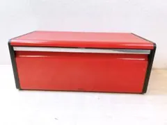 Item thumbnail for item 52f36588-a175-40d5-b556-bf3d8087fd4e