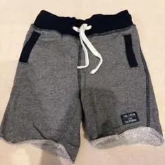 Item thumbnail for item b31dffea-bee3-4d14-9eb5-372c863a9cfc