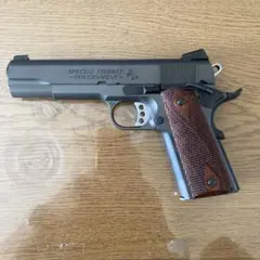 2026年最新】タニオコバの人気アイテム - メルカリ