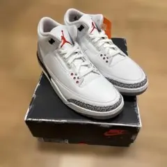 2026年最新】Air Jordan 5 retro og reimaginedの人気アイテム - メルカリ
