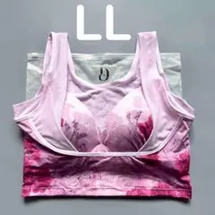 Item thumbnail for item 783404a2-b049-4d67-a1fa-59ccea59f619