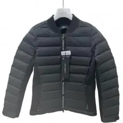 2026年最新】ウノピュウノウグァーレトレ 1piu1uguale3 ダウンの人気