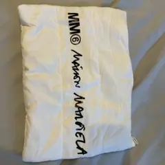 MM⑥ Maison Margiela パデットポーチのサムネイル