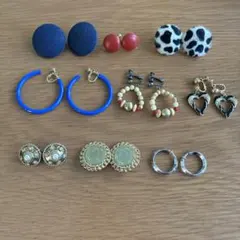 Item thumbnail for item b6ac623d-7e40-40d0-99fc-fc2086995411