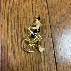 Item thumbnail for item 52230758-95fe-4b5c-828c-d5bec1081d90