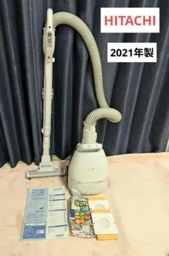 2026年最新】CV-KV70Hの人気アイテム - メルカリ