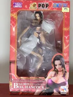 2025年最新】portrait.of.pirates ワンピース “limited edition” ボア