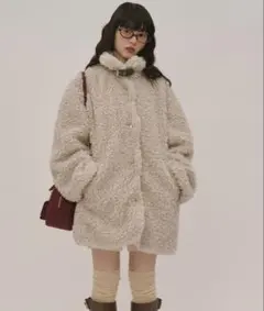 2026年最新】loin nuitの人気アイテム - メルカリ