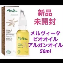 Item thumbnail for item f4dceb88-3cc0-4666-9533-61fe5d49c511