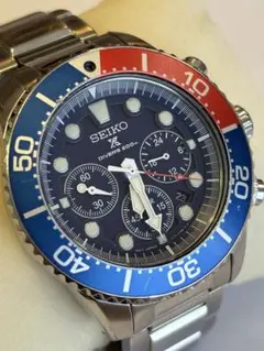 Item thumbnail for item 73de2df7-70f5-442e-870e-d3c008d9e83a