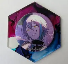 mama99*様 リクエスト 3点 まとめ商品