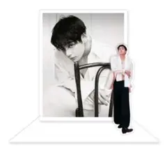 YU.様 リクエスト 3点 まとめ商品