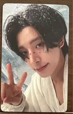 Item thumbnail for item 46ad939f-20b8-4b02-ab2f-dc15cc78fd89